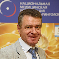 Фанта Иван Васильевич